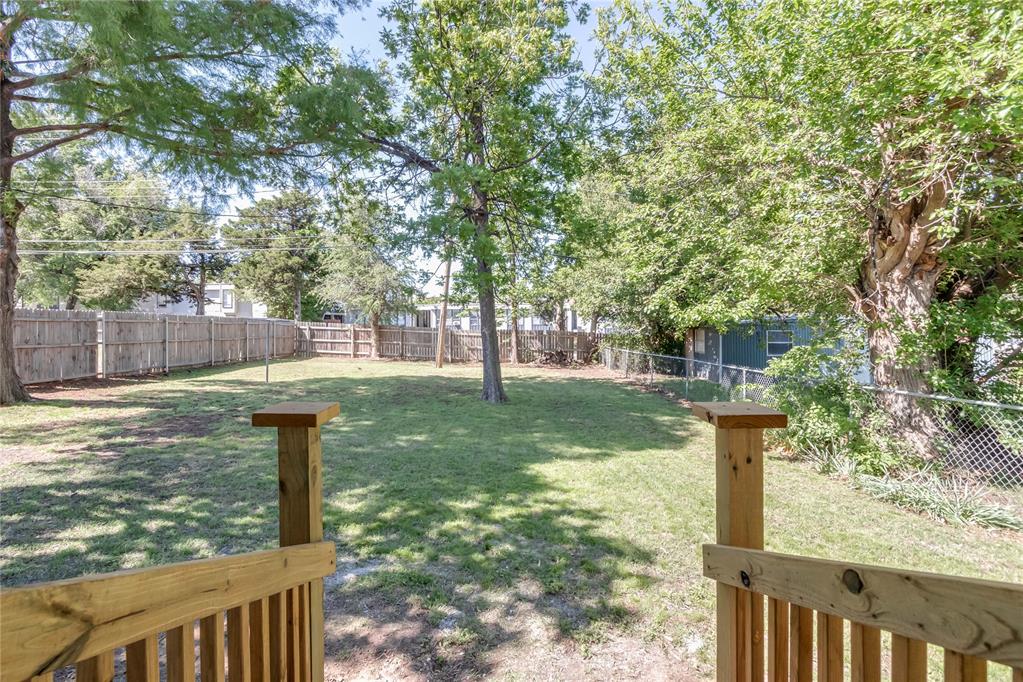 3613 NW 53rd Street