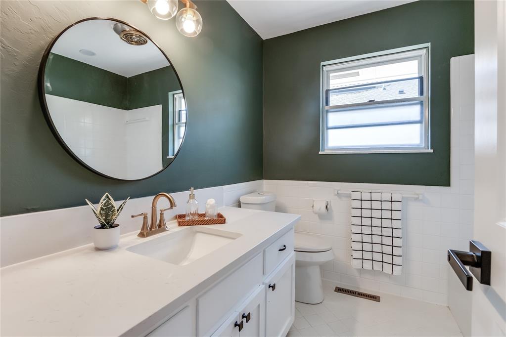 3613 NW 53rd Street