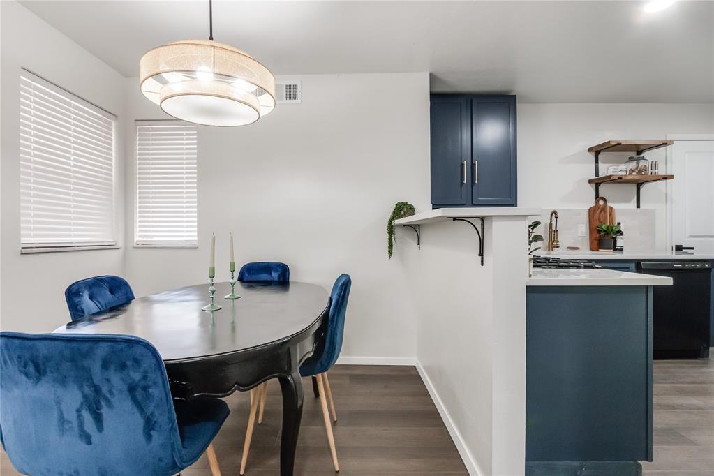 3613 NW 53rd Street