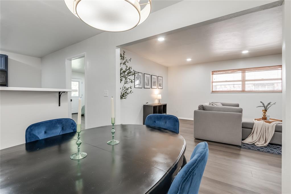 3613 NW 53rd Street