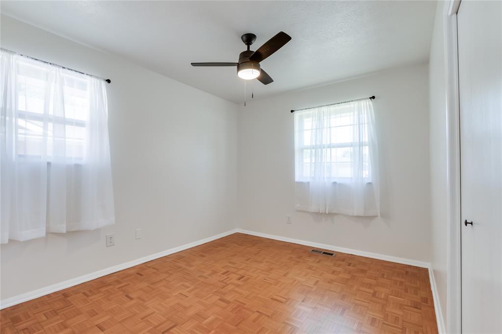 3613 NW 53rd Street