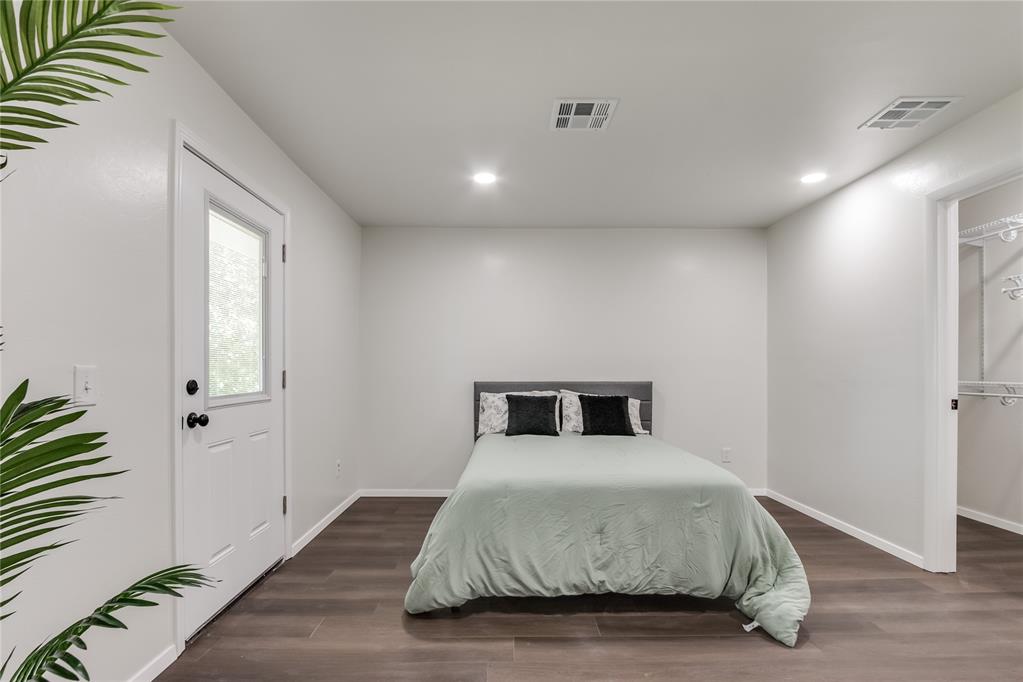 3613 NW 53rd Street