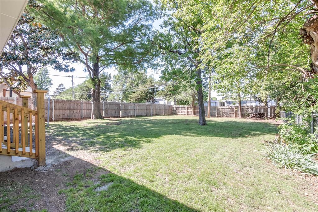 3613 NW 53rd Street
