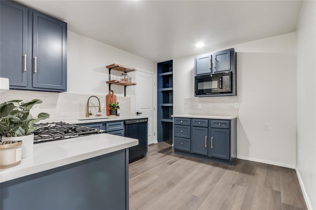3613 NW 53rd Street