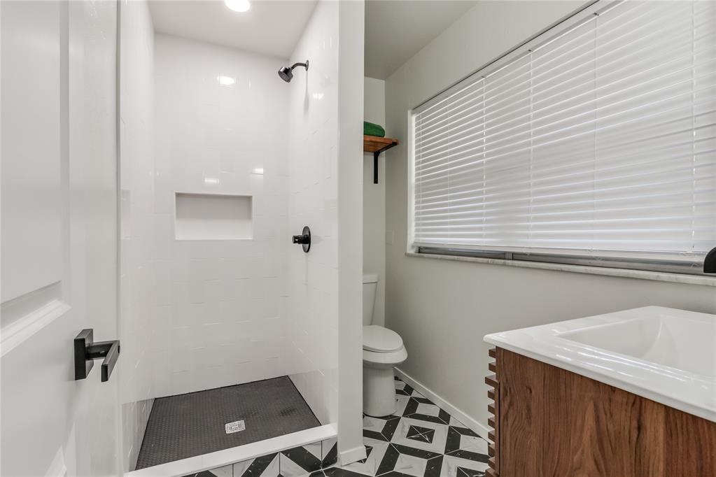 3613 NW 53rd Street