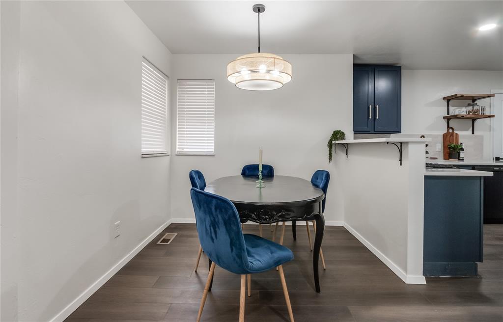 3613 NW 53rd Street
