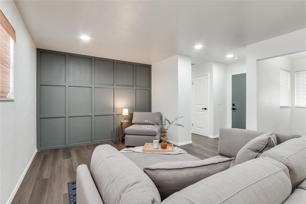 3613 NW 53rd Street