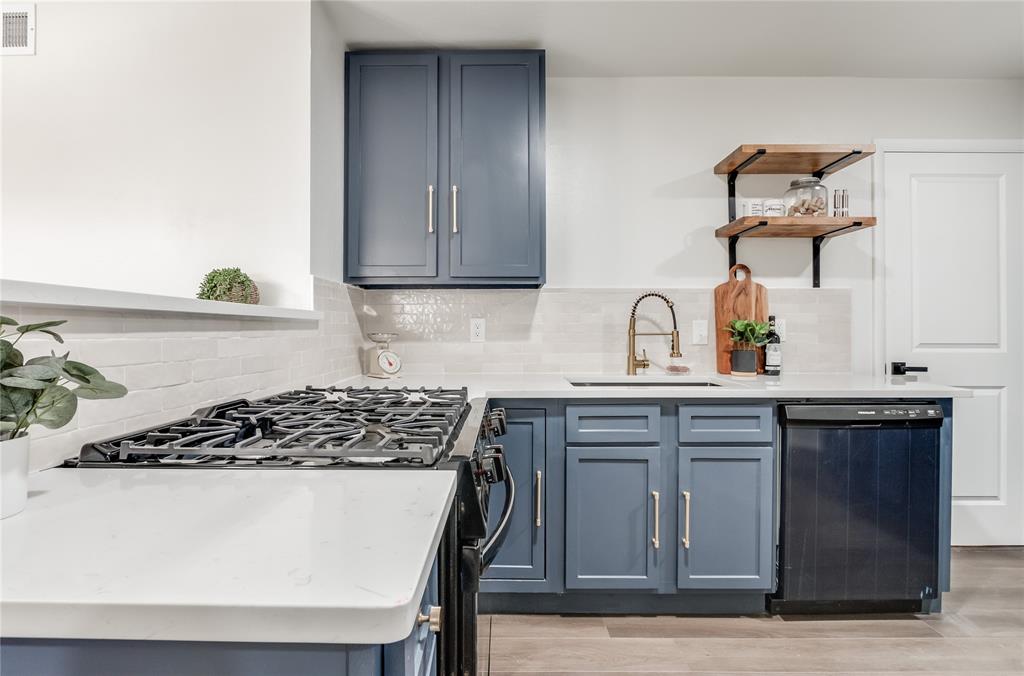 3613 NW 53rd Street