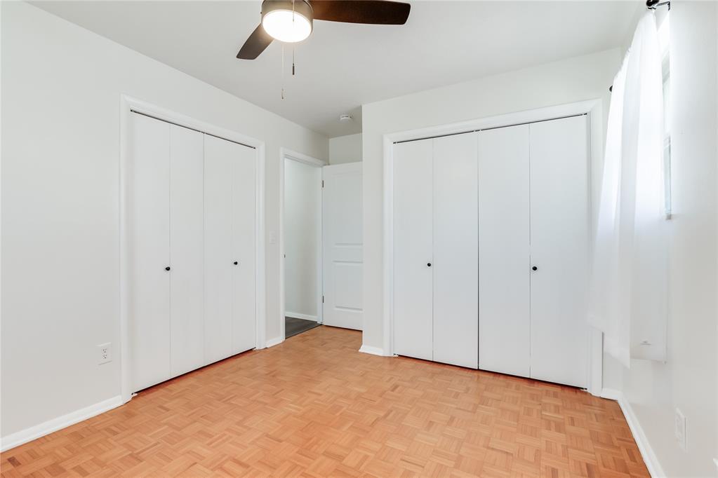 3613 NW 53rd Street