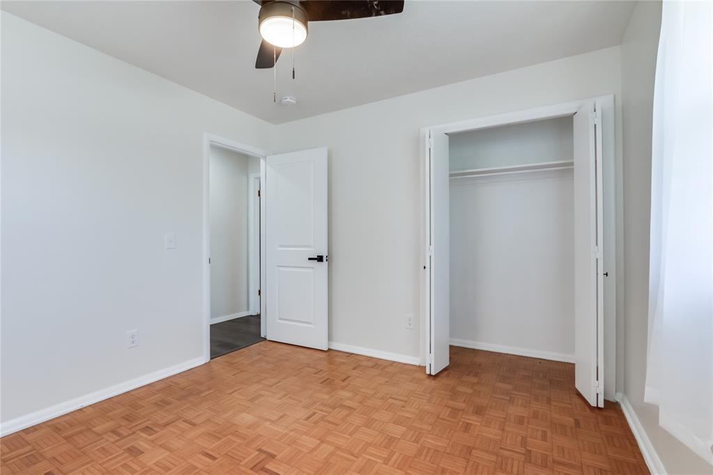3613 NW 53rd Street