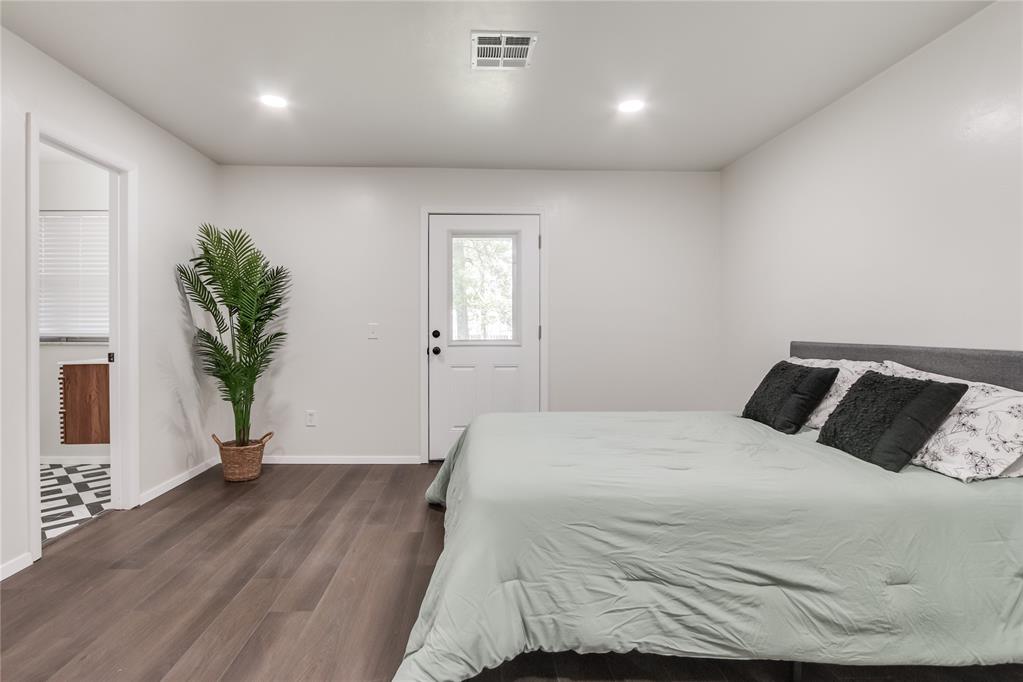 3613 NW 53rd Street