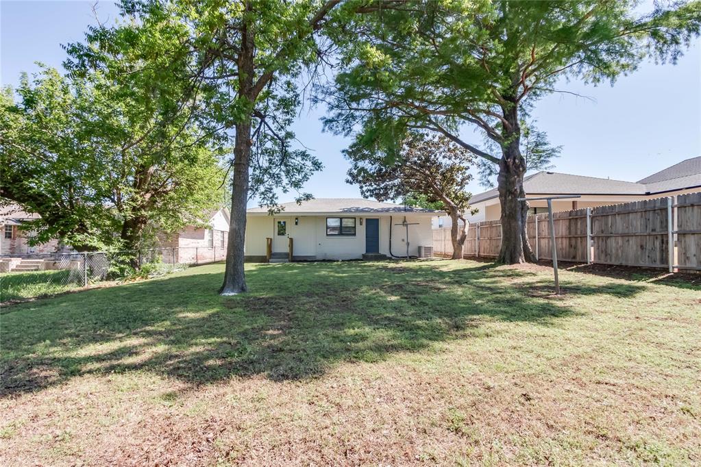 3613 NW 53rd Street