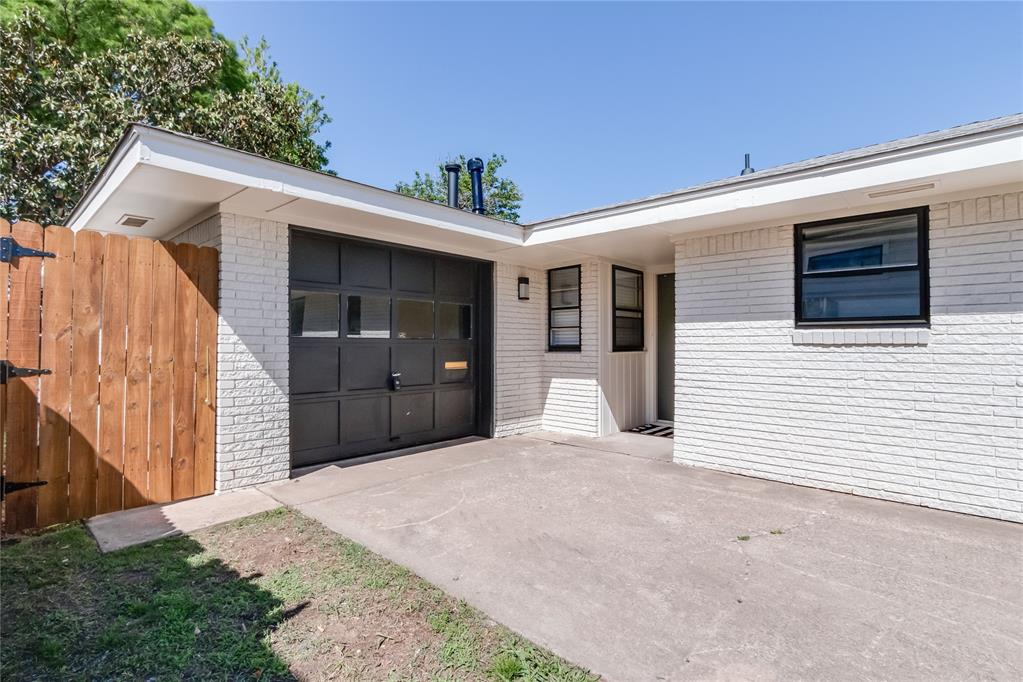 3613 NW 53rd Street