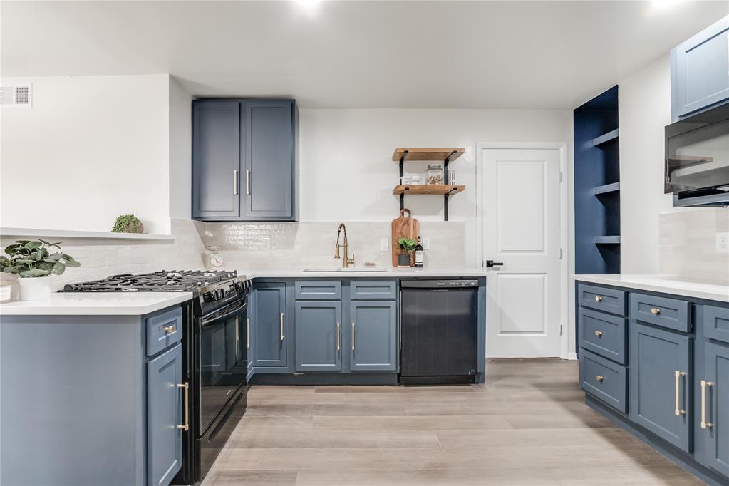 3613 NW 53rd Street