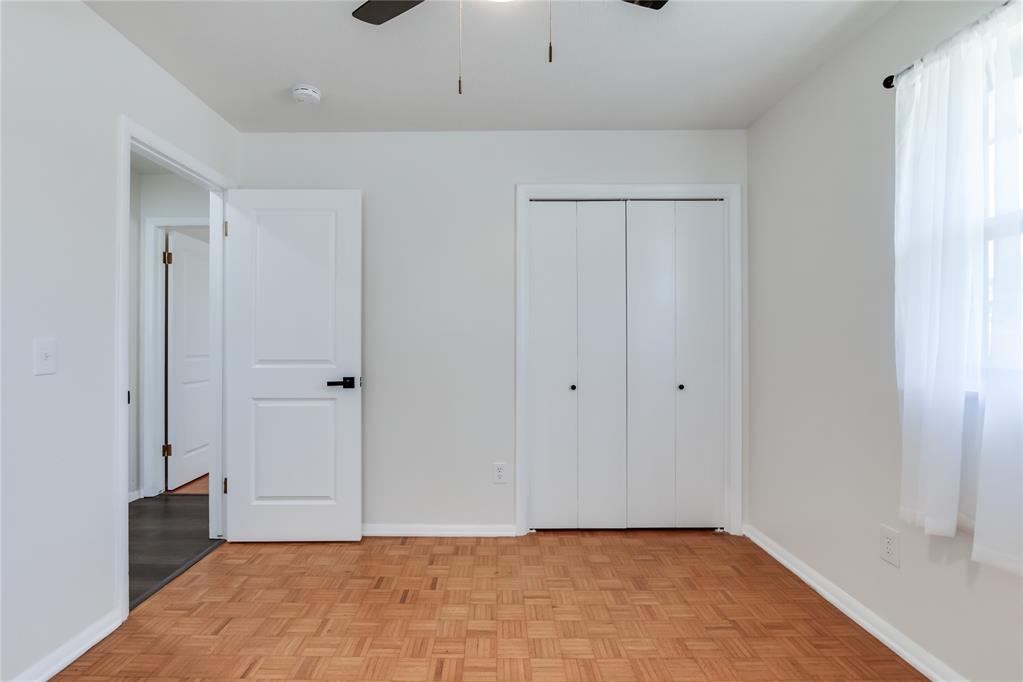 3613 NW 53rd Street