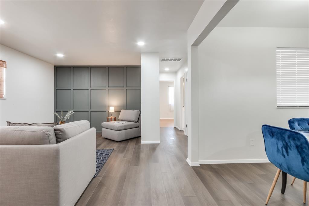 3613 NW 53rd Street