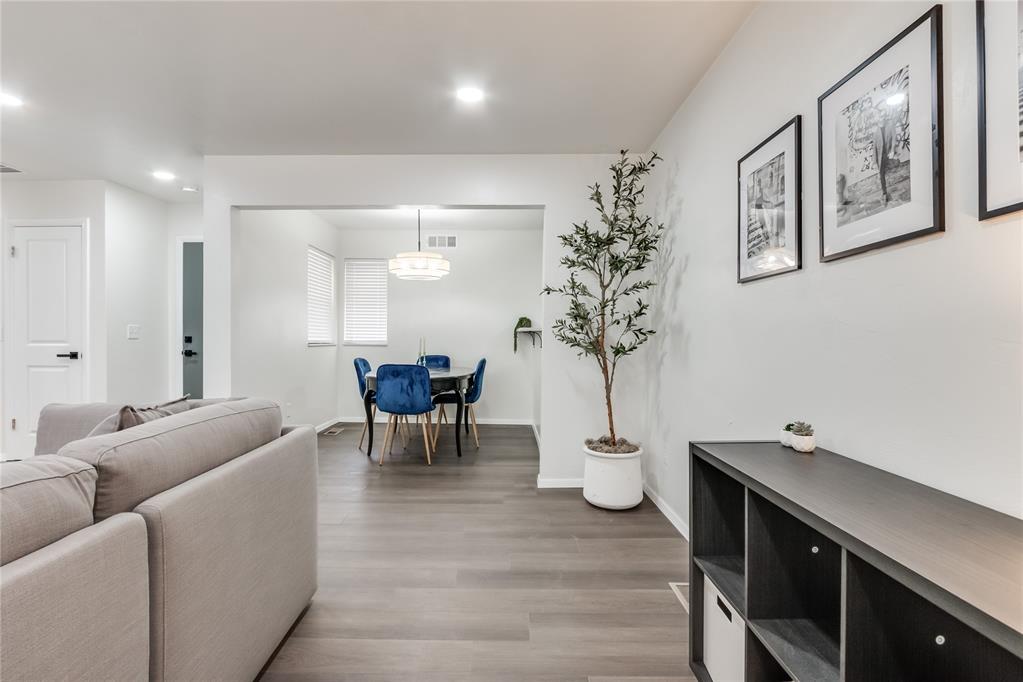 3613 NW 53rd Street