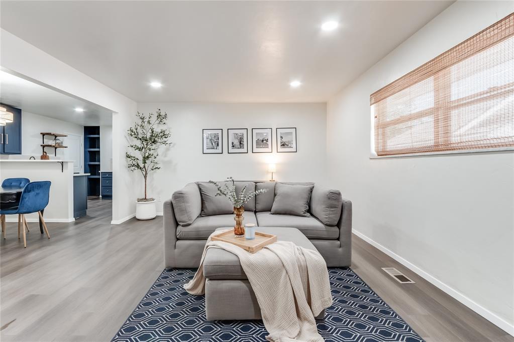 3613 NW 53rd Street