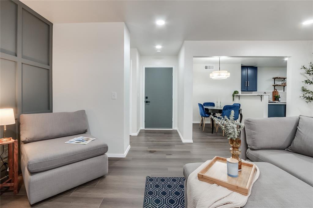 3613 NW 53rd Street