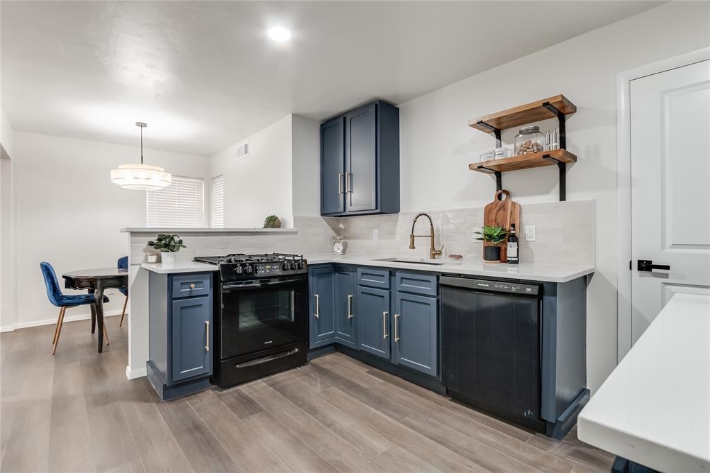 3613 NW 53rd Street
