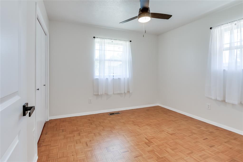 3613 NW 53rd Street