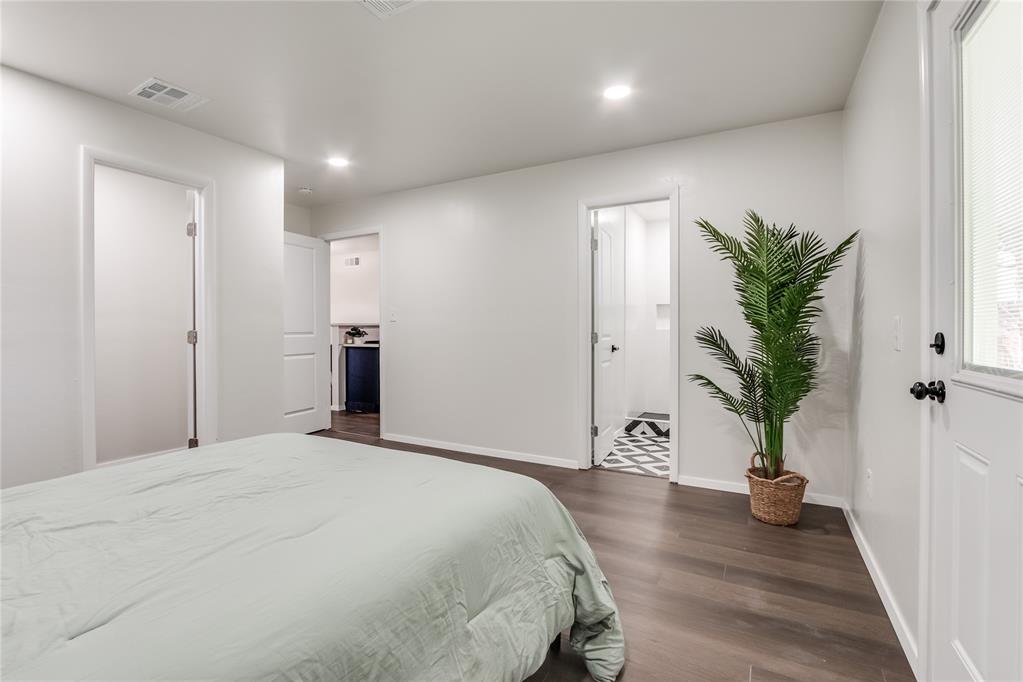 3613 NW 53rd Street