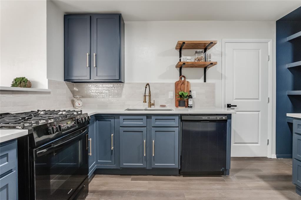 3613 NW 53rd Street