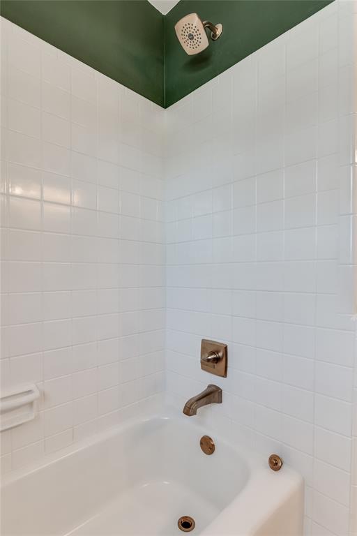 3613 NW 53rd Street