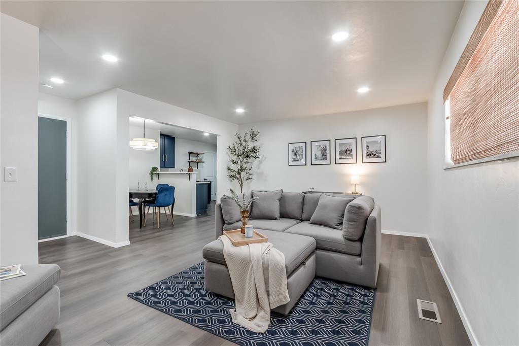 3613 NW 53rd Street