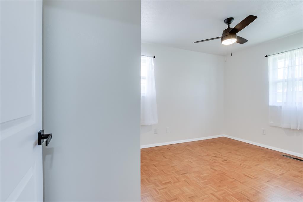 3613 NW 53rd Street