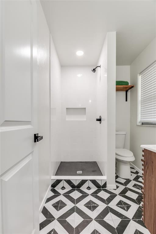 3613 NW 53rd Street