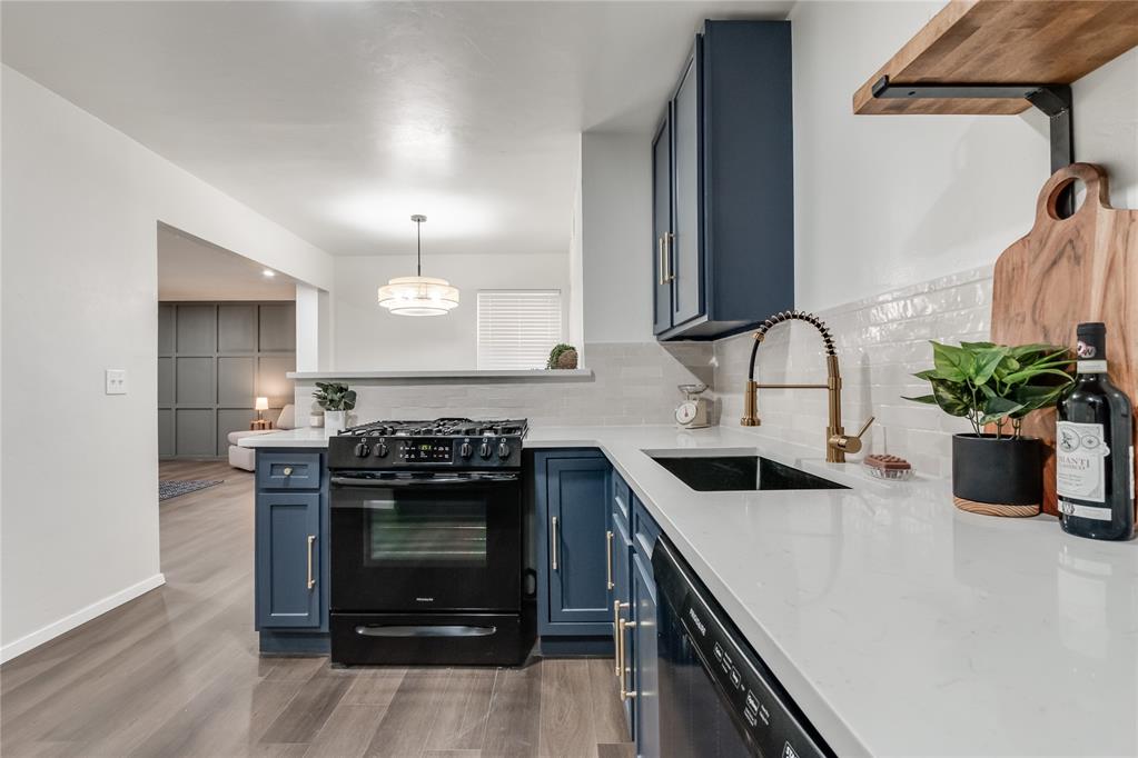 3613 NW 53rd Street