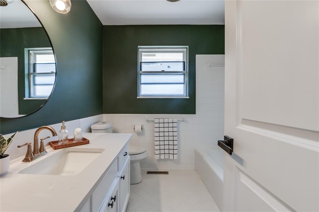 3613 NW 53rd Street