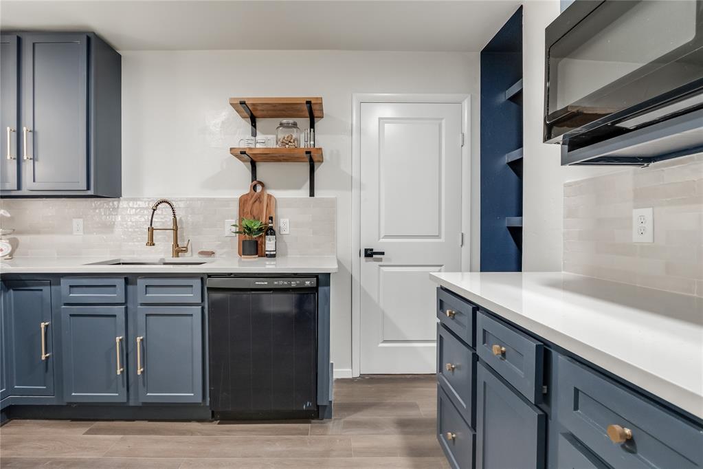 3613 NW 53rd Street