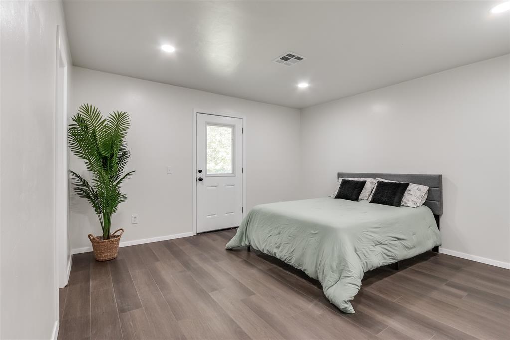 3613 NW 53rd Street