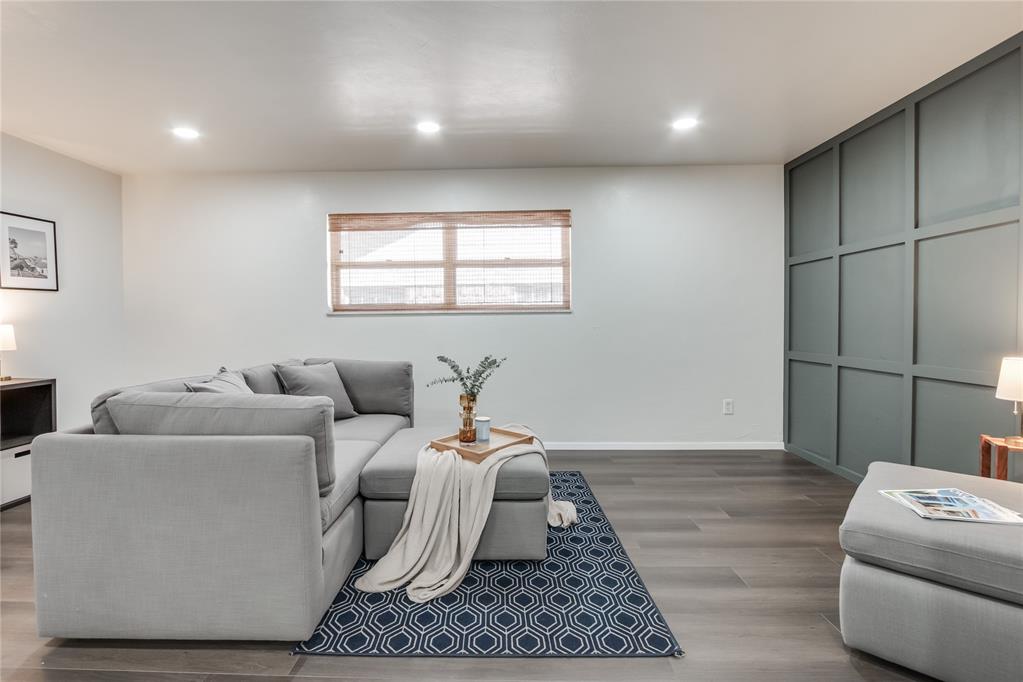 3613 NW 53rd Street