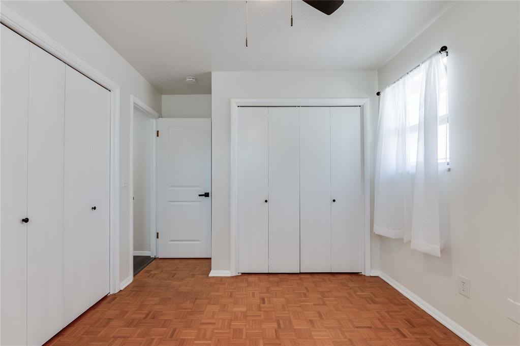 3613 NW 53rd Street