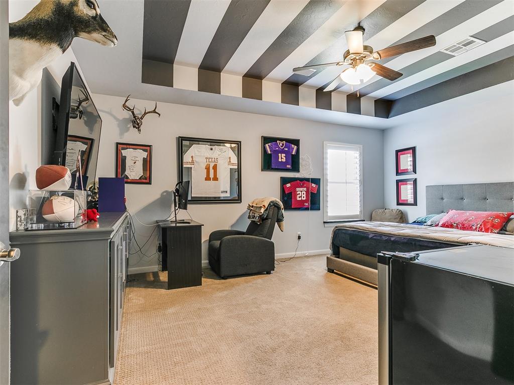 852 County Street 2921