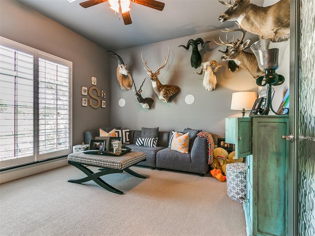 852 County Street 2921