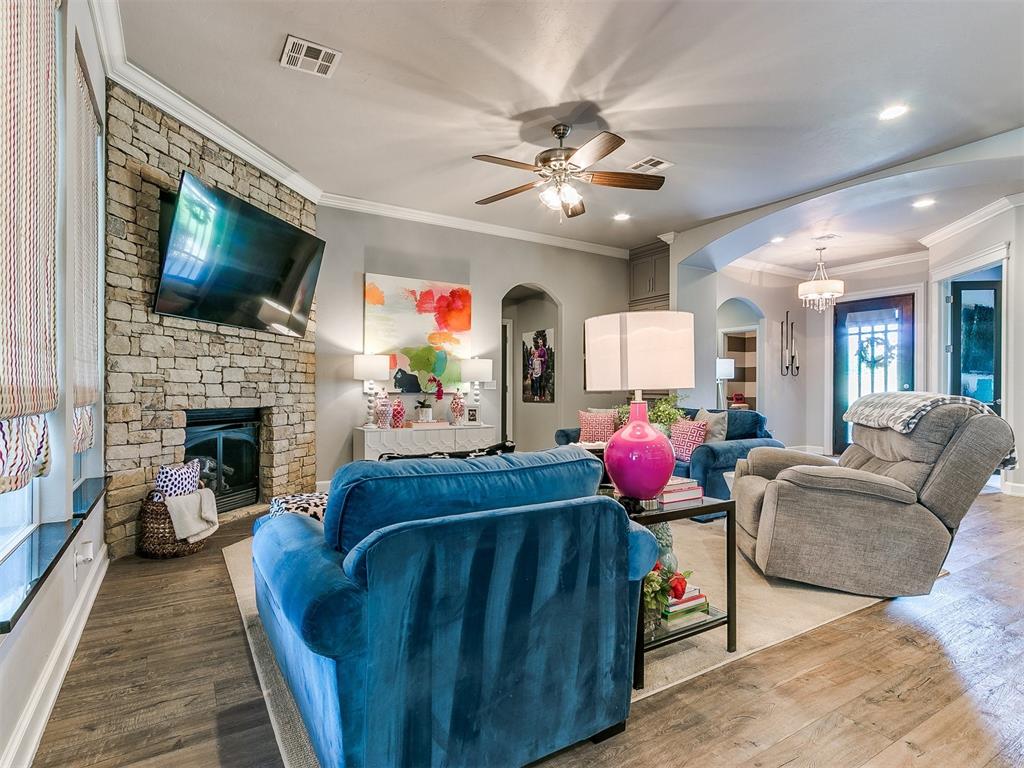 852 County Street 2921