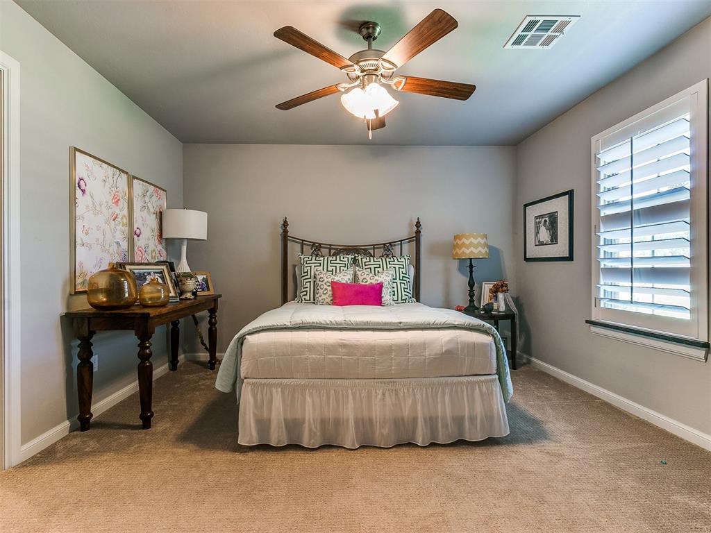 852 County Street 2921