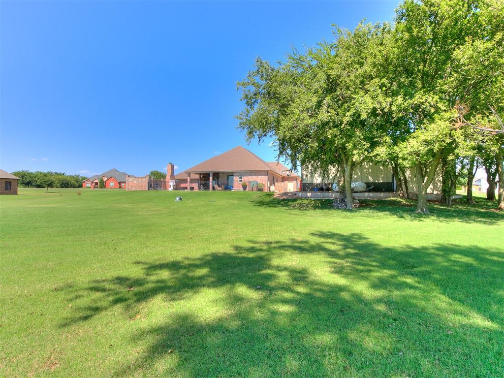 852 County Street 2921