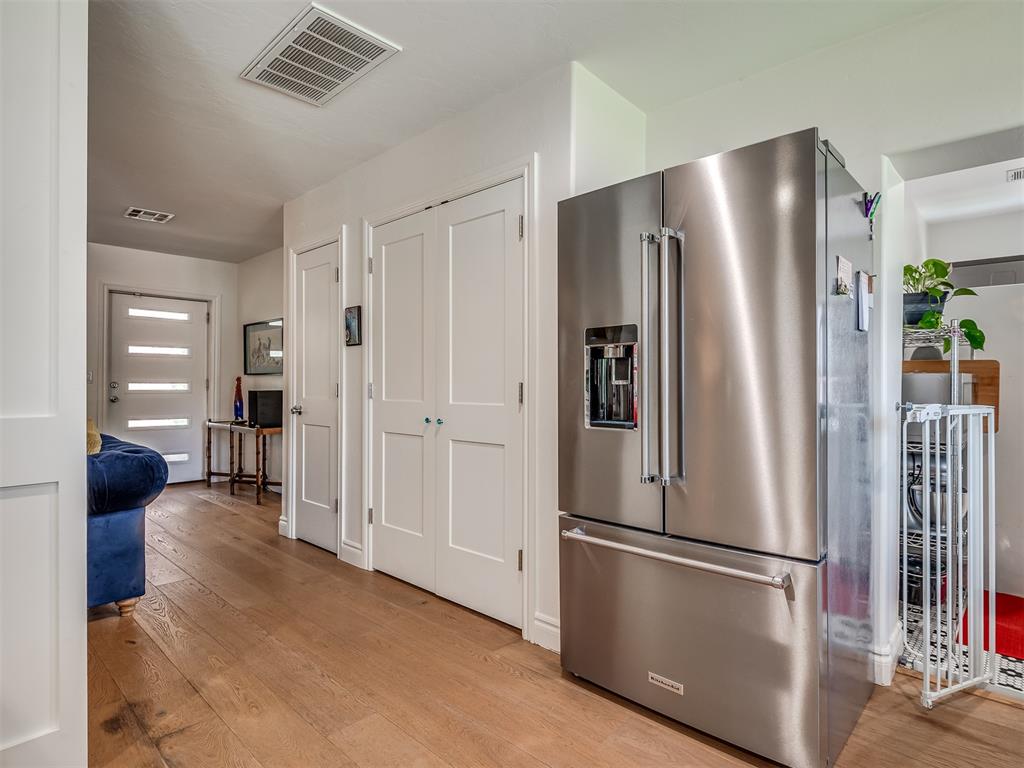 1719 NW 12th Street