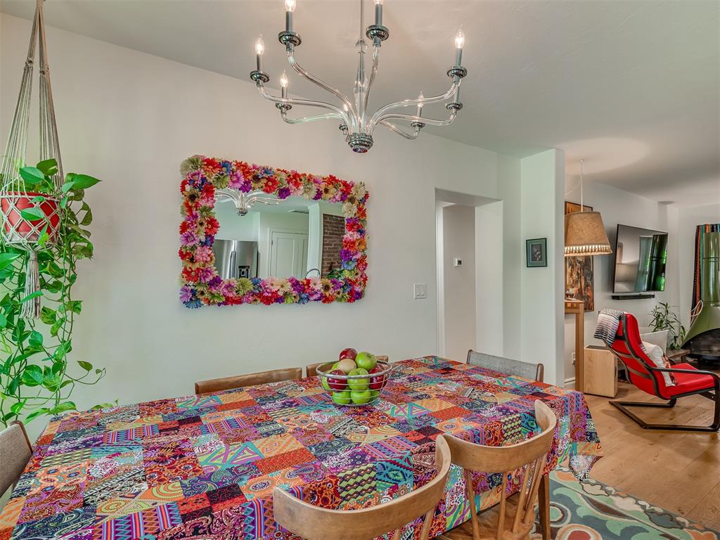 1719 NW 12th Street