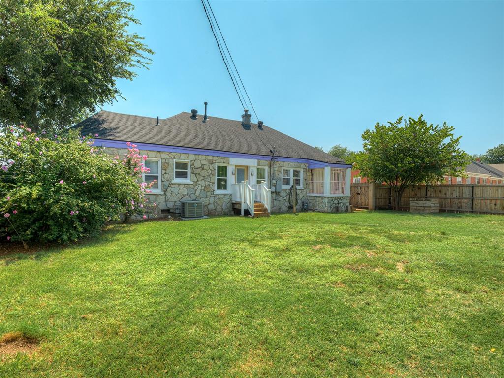 1719 NW 12th Street
