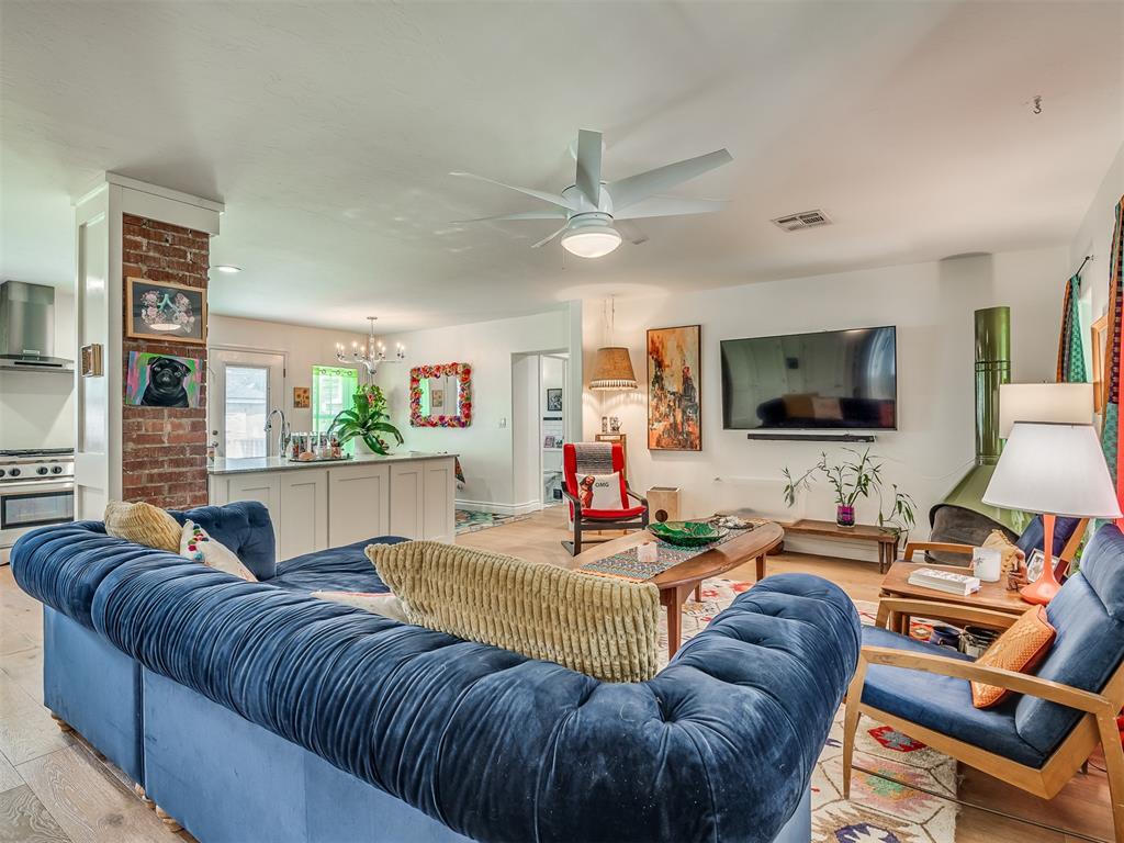 1719 NW 12th Street