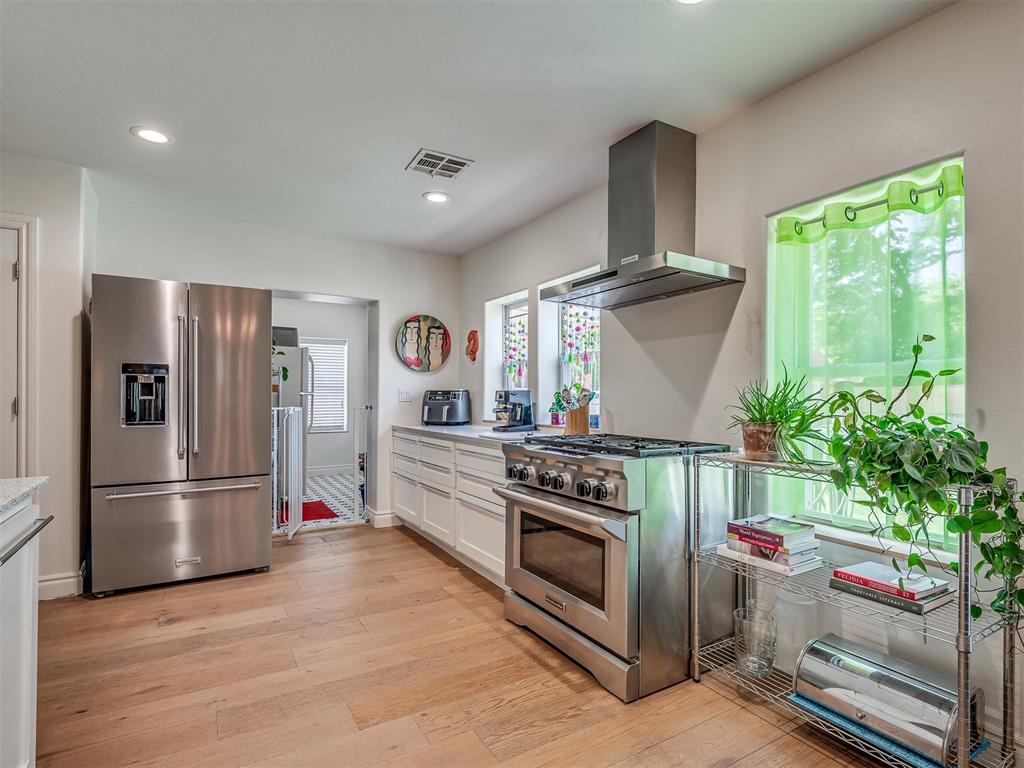 1719 NW 12th Street
