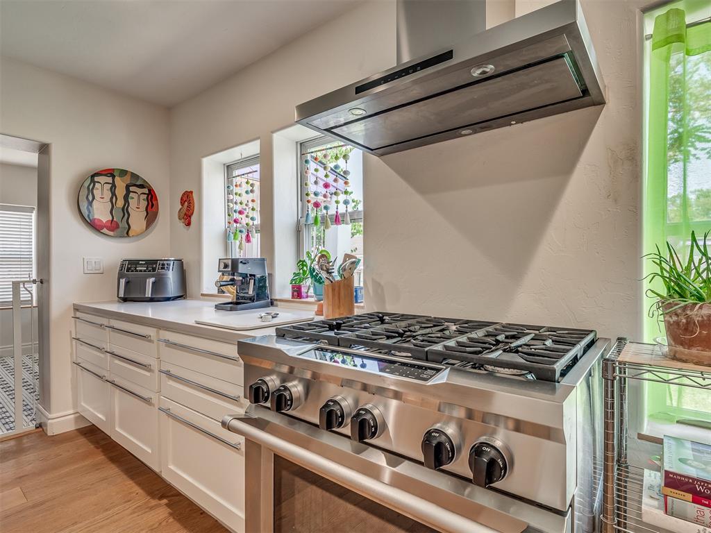 1719 NW 12th Street