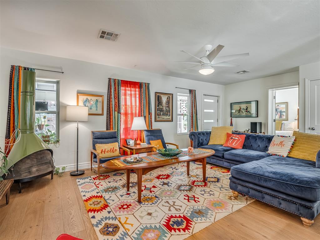 1719 NW 12th Street