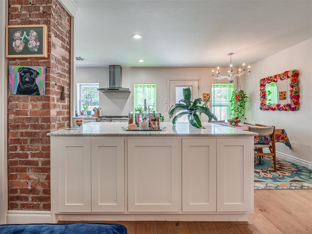 1719 NW 12th Street